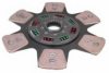 SPERRY N H 5165650 Clutch Disc